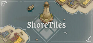 ShoreTiles