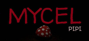 Mycel PIPI