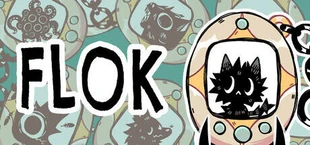 Flok