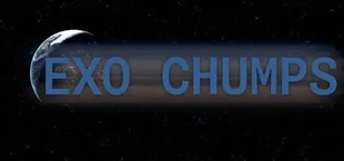 Exo Chumps