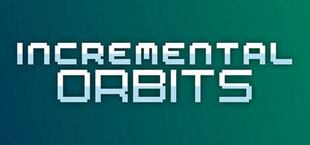 Incremental Orbits
