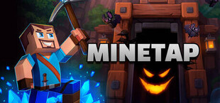 Minetap