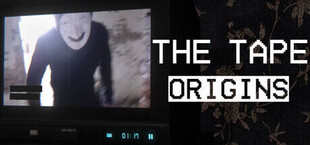 The Tape: Origins
