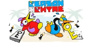 Reason and Rhyme
