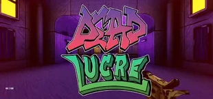 Deadlucre