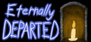 Eternally Departed