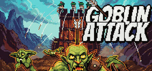 Goblin Attack