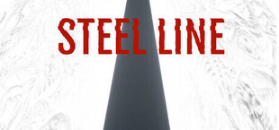 STEEL LINE