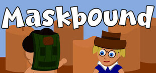 Maskbound