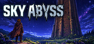 Sky Abyss