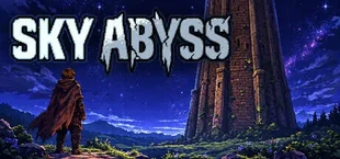 Sky Abyss