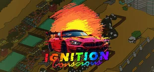 Ignition Conscious