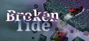 Broken Tide