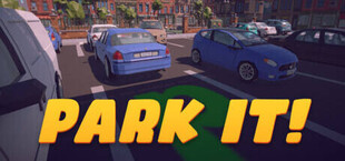 Park It!