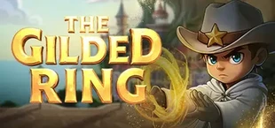 The Gilded Ring