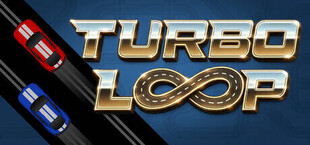 Turbo Loop