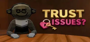 Fraudster