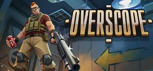 Overscope