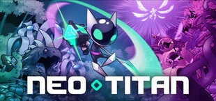 NEO TITAN