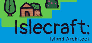 Islecraft: Island Architect