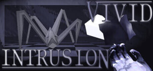 Vivid Intrusion