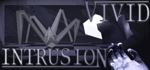 Vivid Intrusion