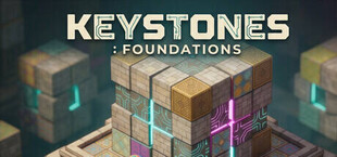 Keystones: Foundations