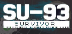 SU-93 Survivor