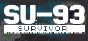 SU-93 Survivor