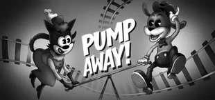 Pump Away!