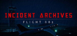Incident Archives - Flight 882