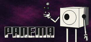 PANEMA