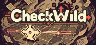 CheckWild