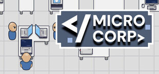 Micro Corp
