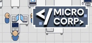 Microcorp