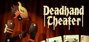 Deadhand Theater