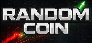 Random Coin
