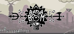 Bada Boom