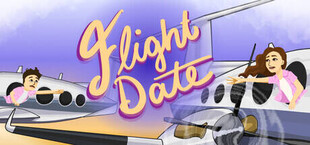 Flight Date