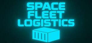 Space Fleet Logistics