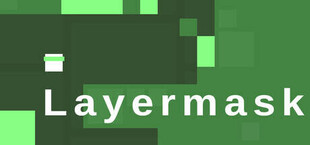 Layermask