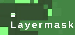 Layermask