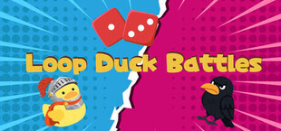 Loop Duck Battles