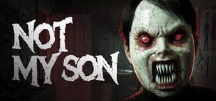Not My Son