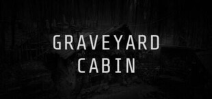 Graveyard Cabin
