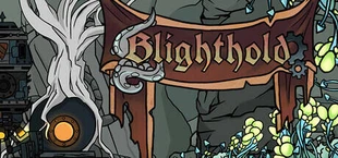 Blighthold