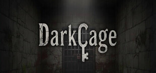 DarkCage