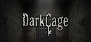 DarkCage