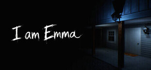 I Am Emma