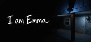 I Am Emma